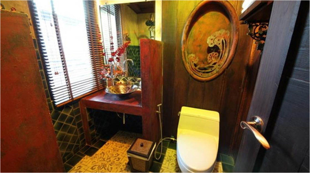 Thannatee Boutique Hotel 清邁 外观 照片