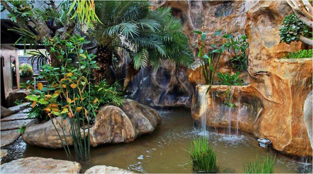 Thannatee Boutique Hotel 清邁 外观 照片